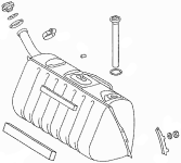 Kraftstoff